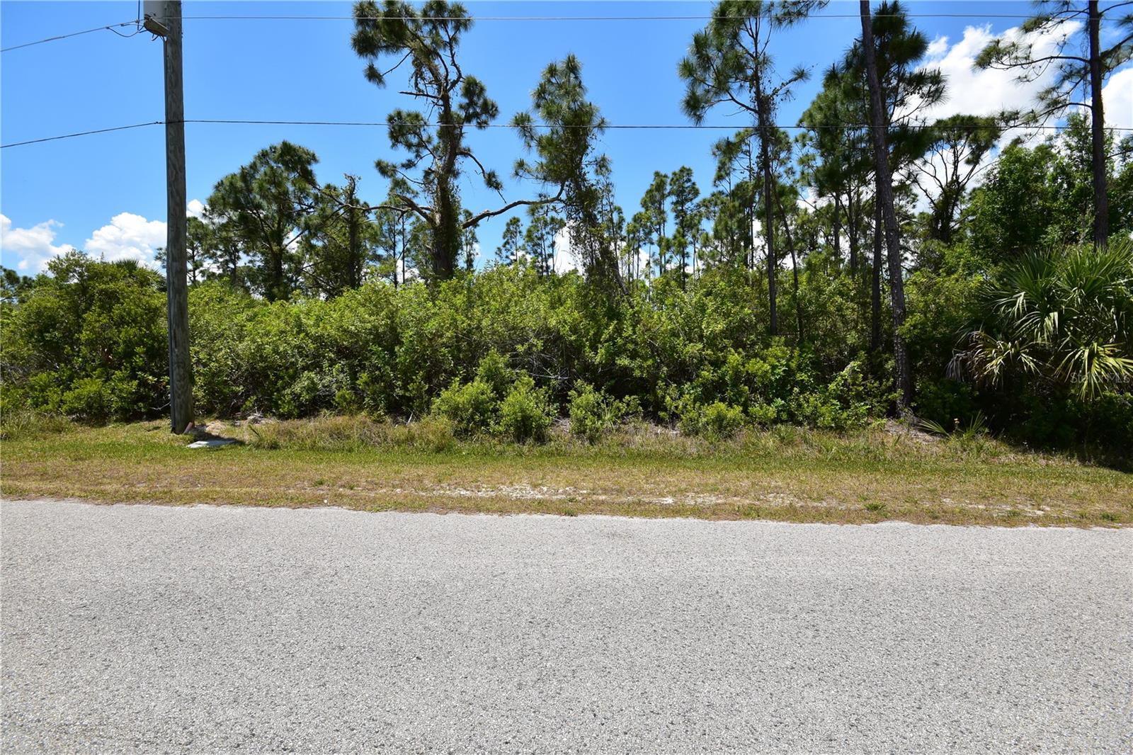 8337 HEBRON RD Property Photo 1