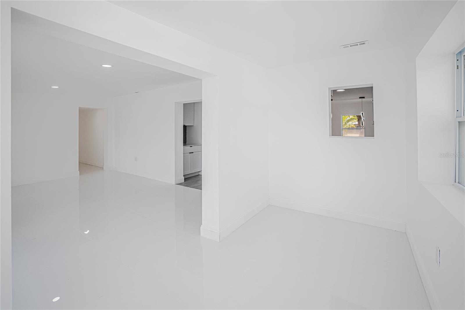 203 Waterway Cir Ne Property Photo 15