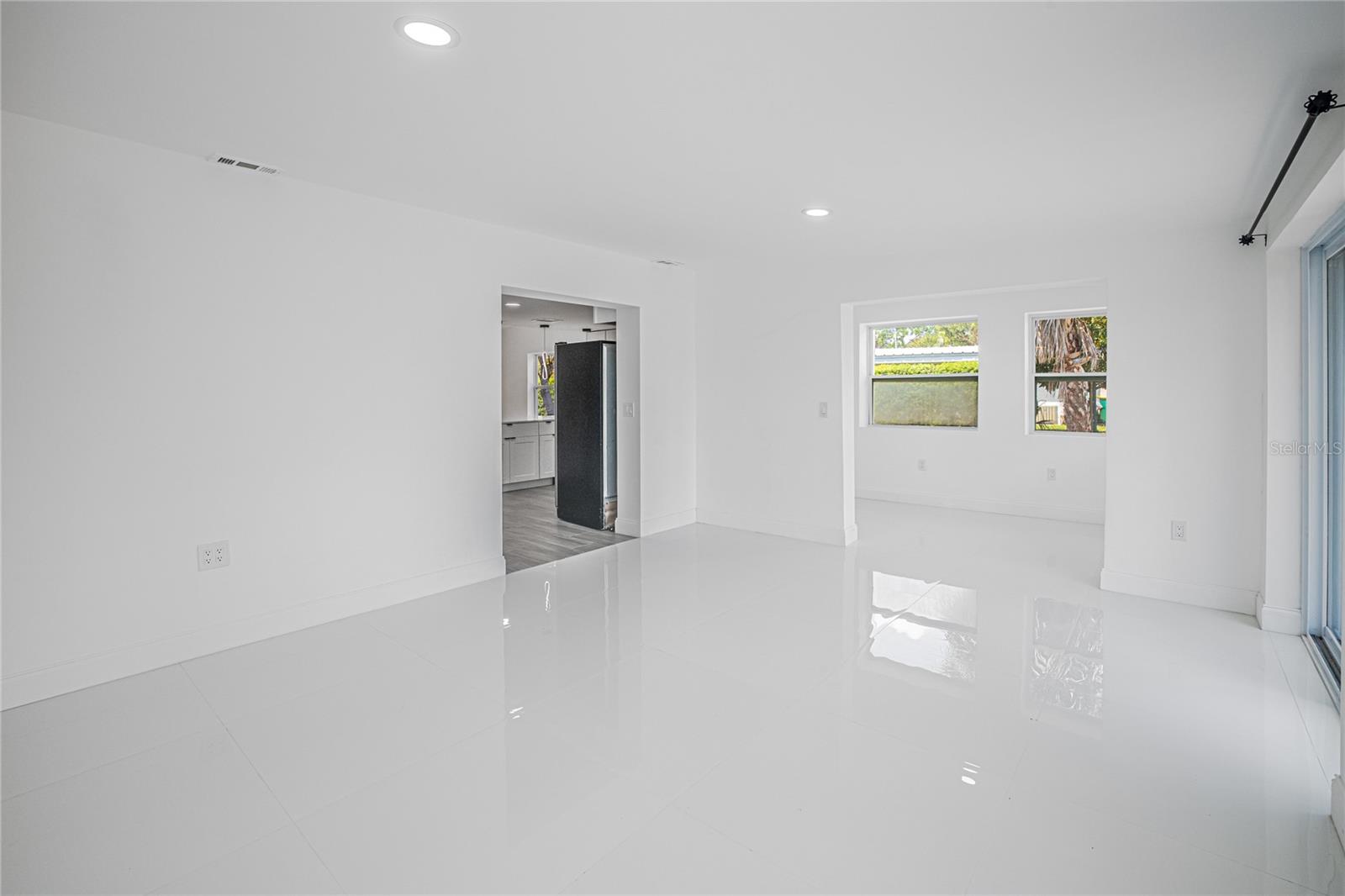 203 Waterway Cir Ne Property Photo 17