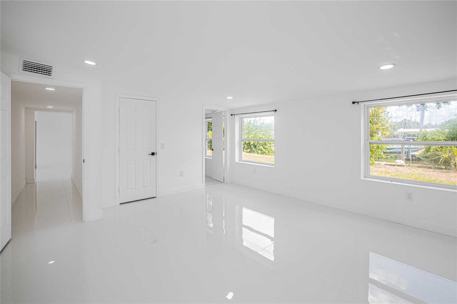 203 Waterway Cir Ne Property Photo 21