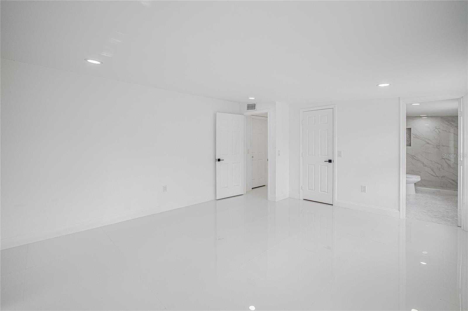 203 Waterway Cir Ne Property Photo 22