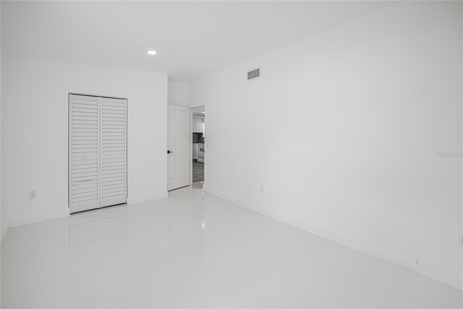 203 Waterway Cir Ne Property Photo 29