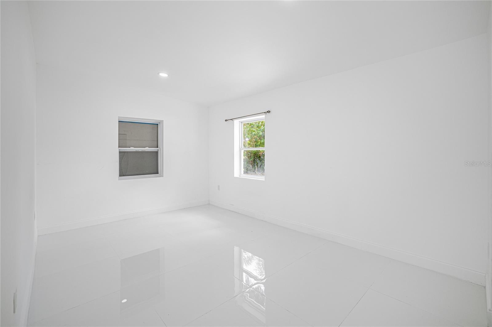 203 Waterway Cir Ne Property Photo 31