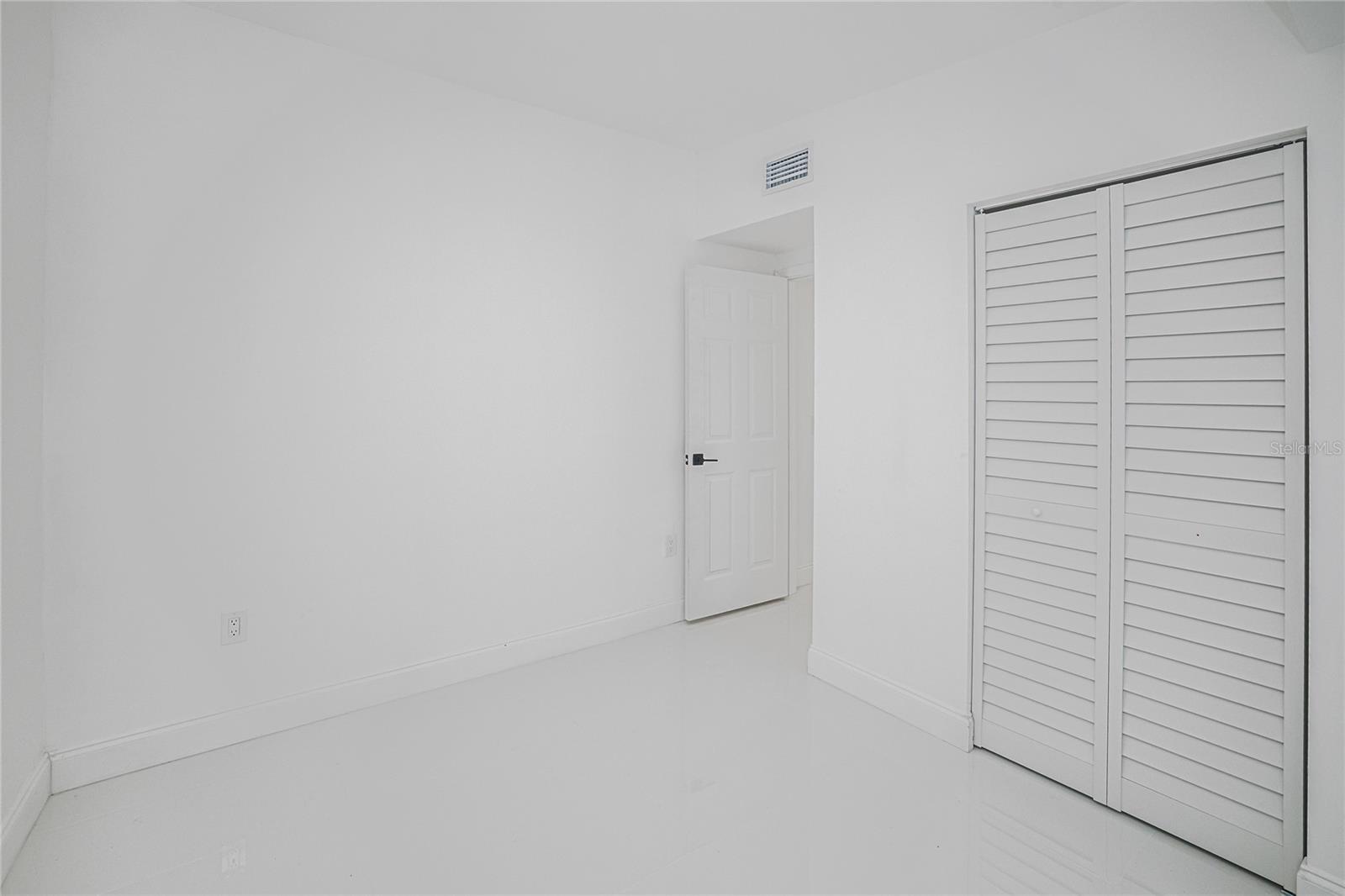 203 Waterway Cir Ne Property Photo 32