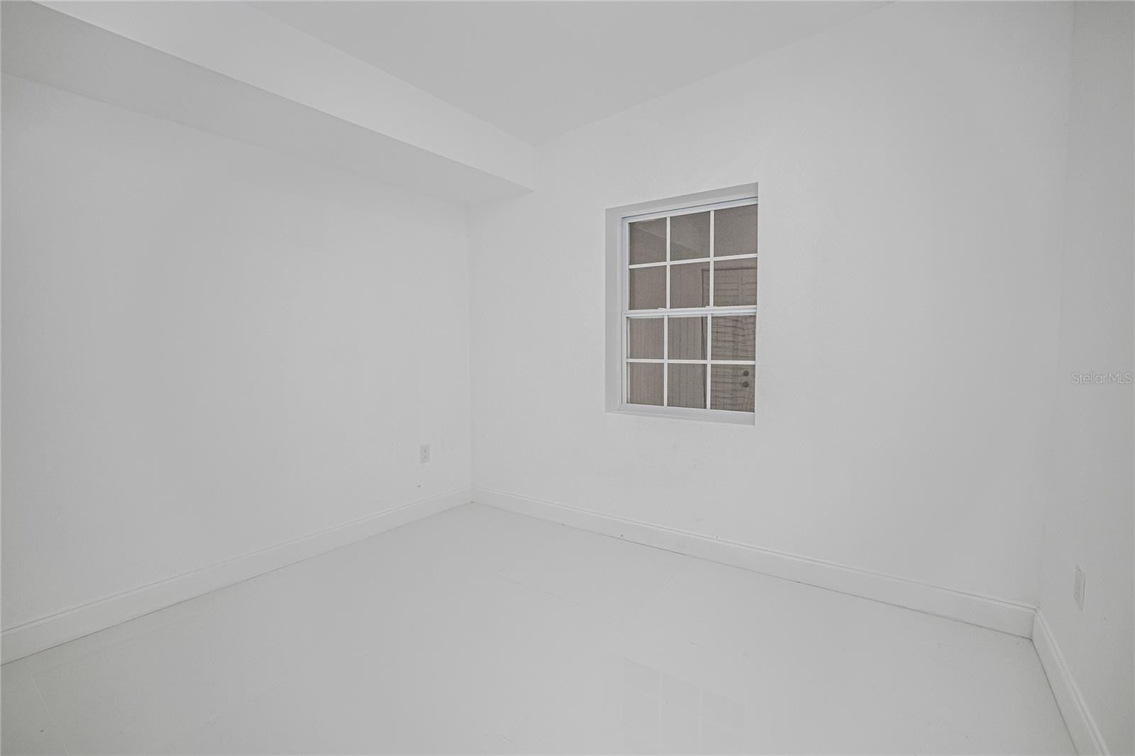 203 Waterway Cir Ne Property Photo 33