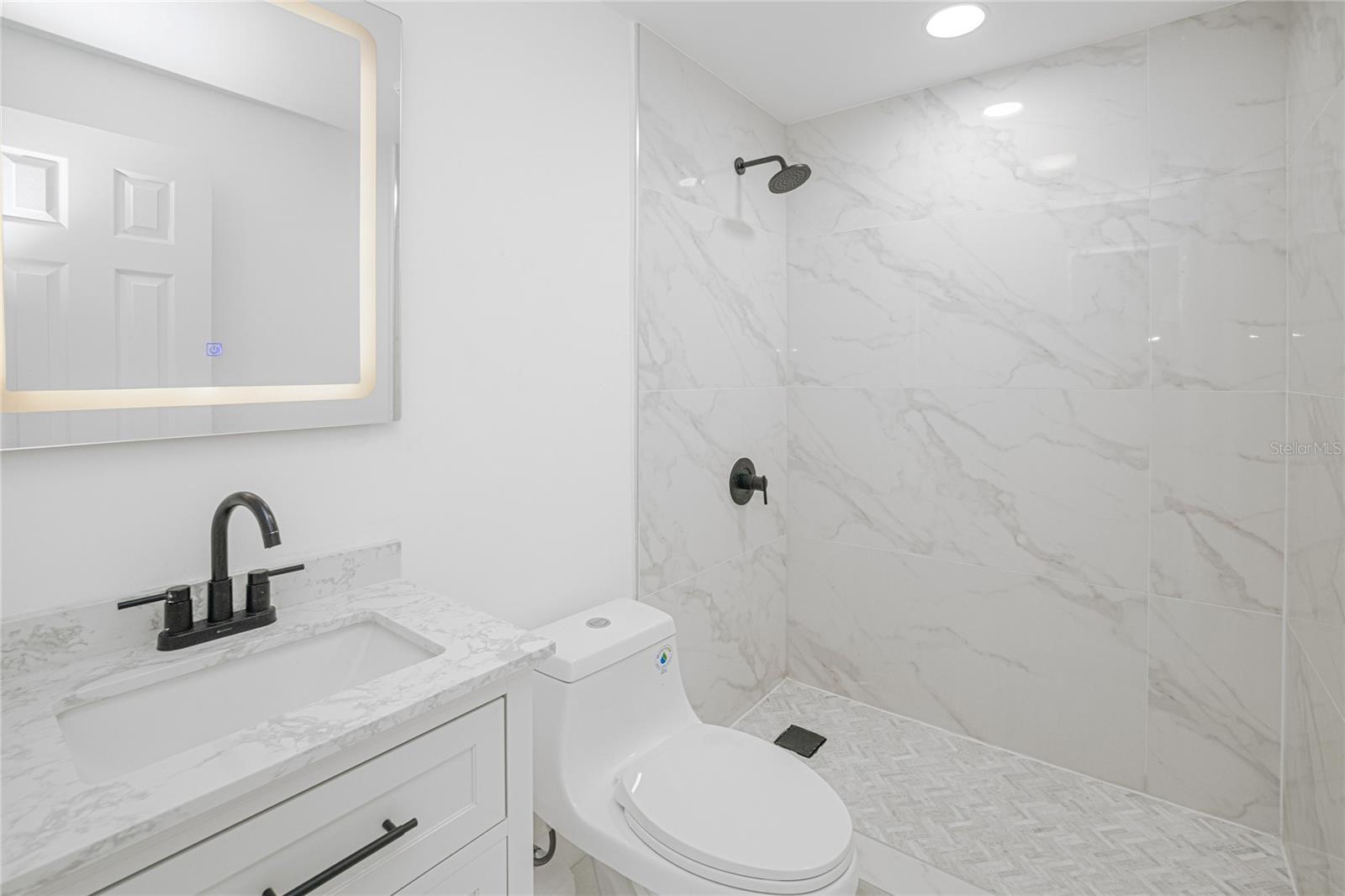 203 Waterway Cir Ne Property Photo 35