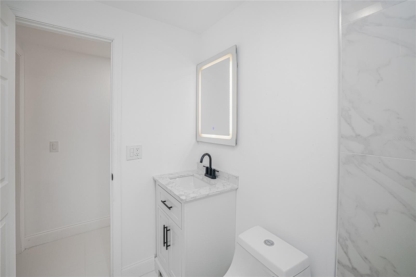 203 Waterway Cir Ne Property Photo 36
