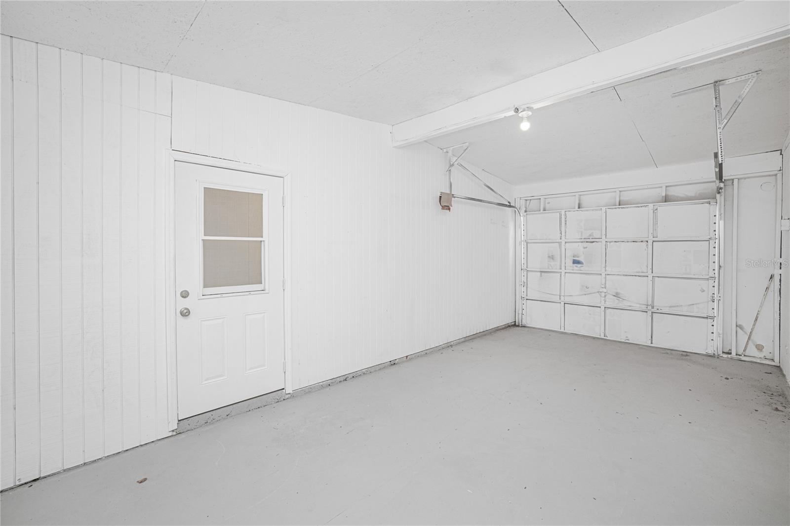 203 Waterway Cir Ne Property Photo 37