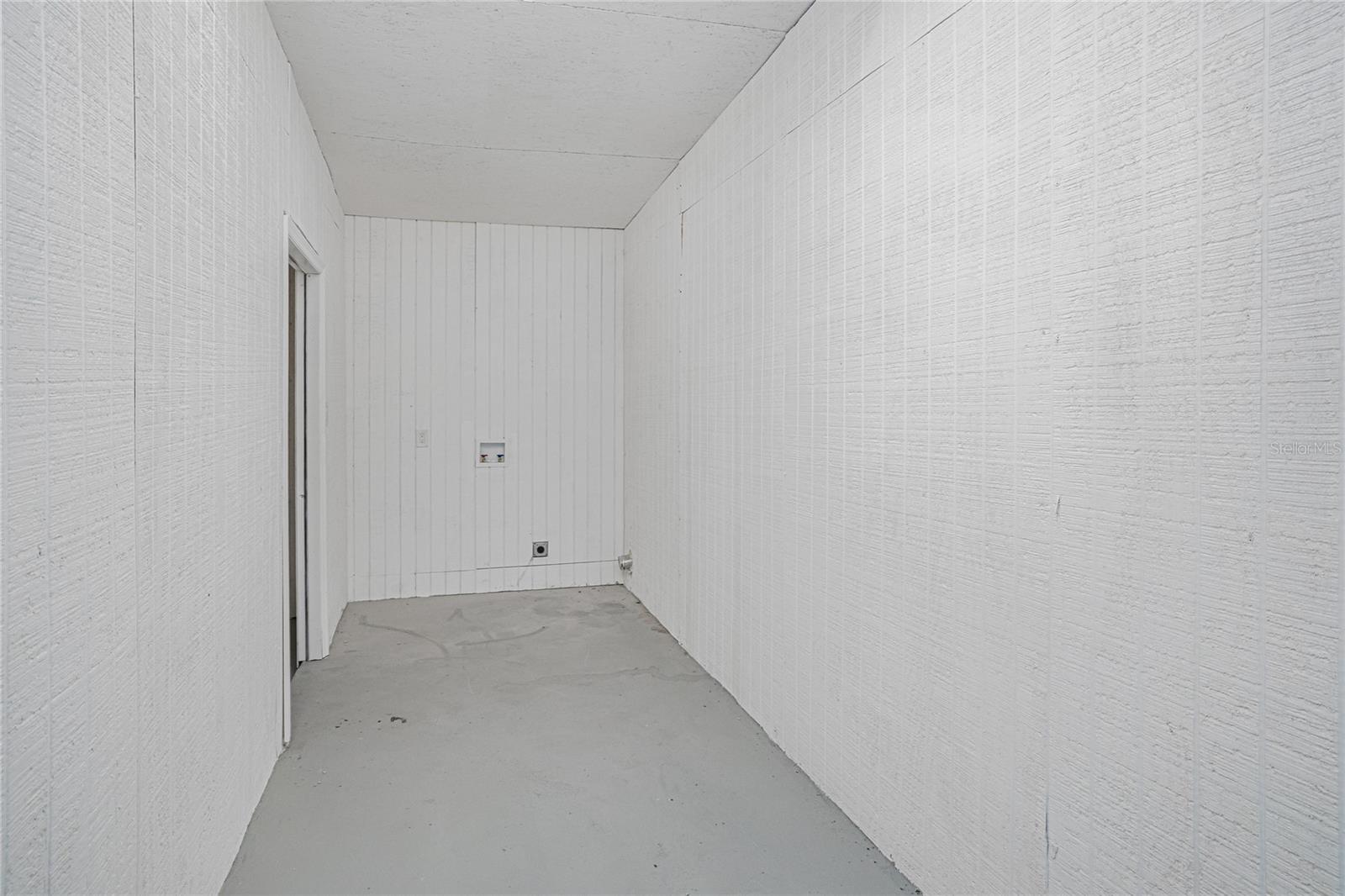 203 Waterway Cir Ne Property Photo 38