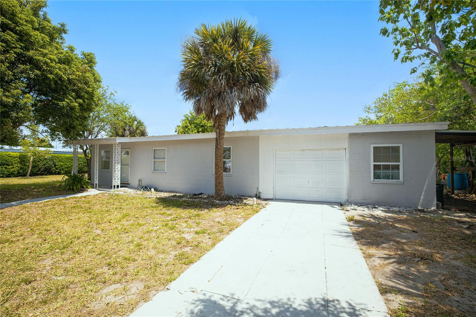 203 Waterway Cir Ne Property Photo 41