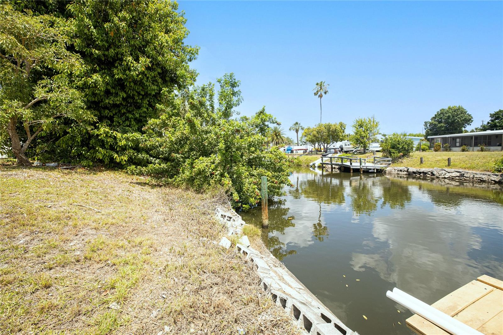 203 Waterway Cir Ne Property Photo 44