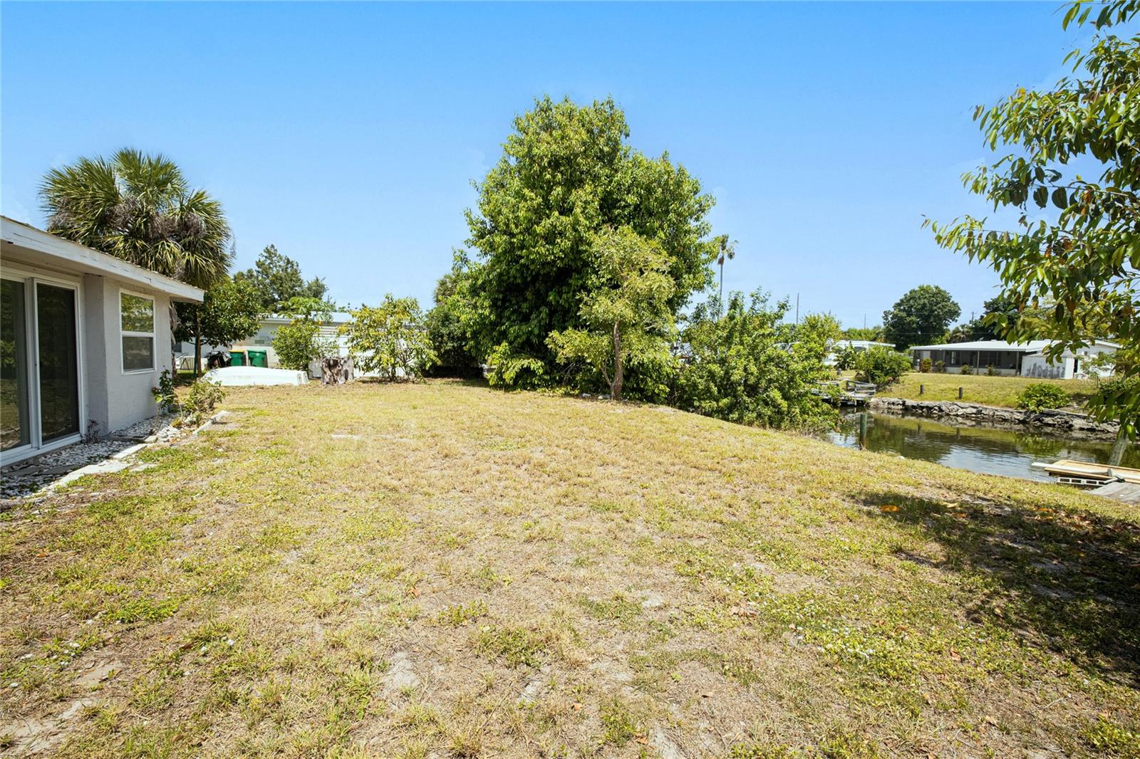 203 Waterway Cir Ne Property Photo 45