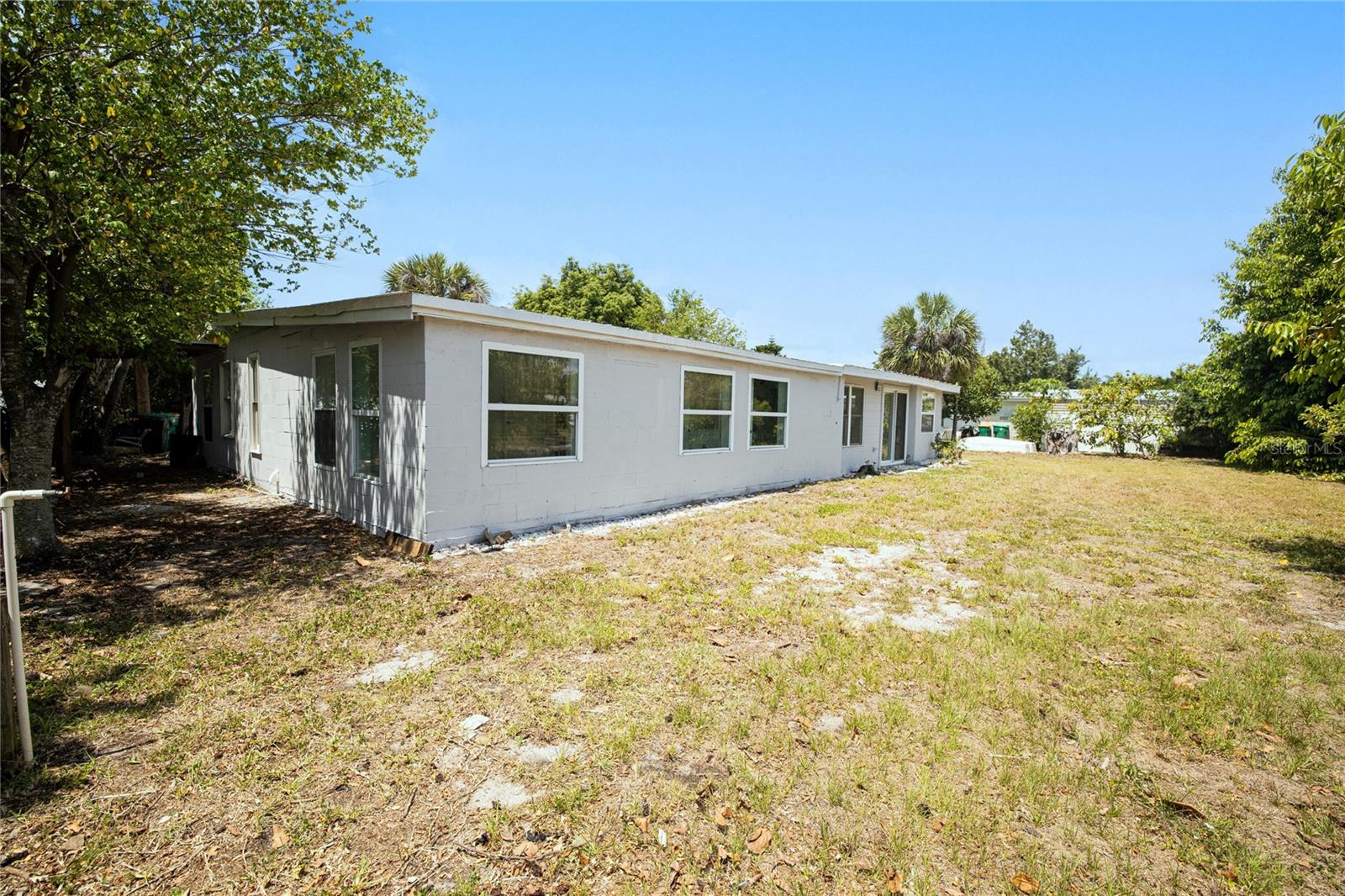 203 Waterway Cir Ne Property Photo 47