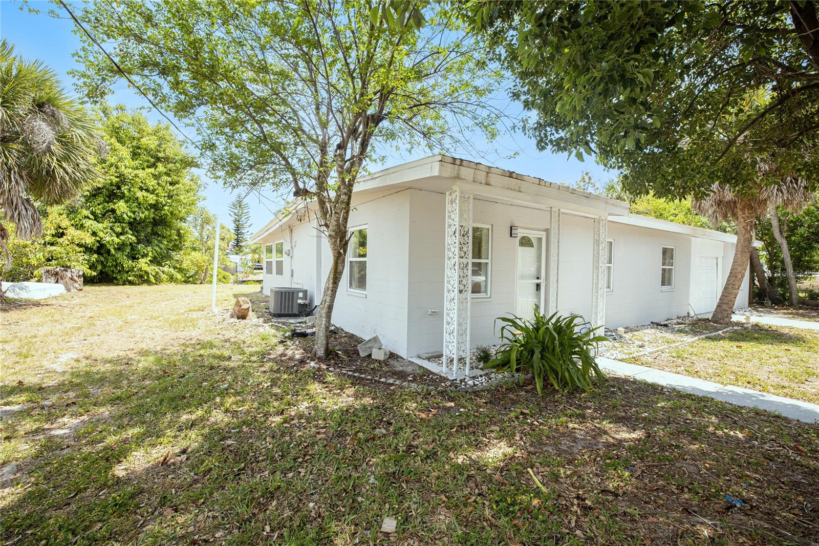 203 Waterway Cir Ne Property Photo 48