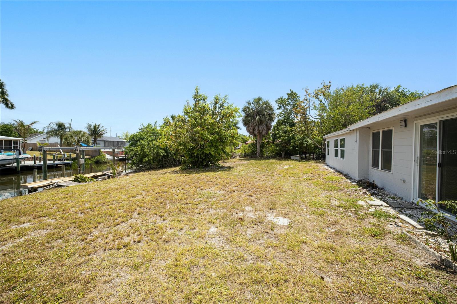 203 Waterway Cir Ne Property Photo 59