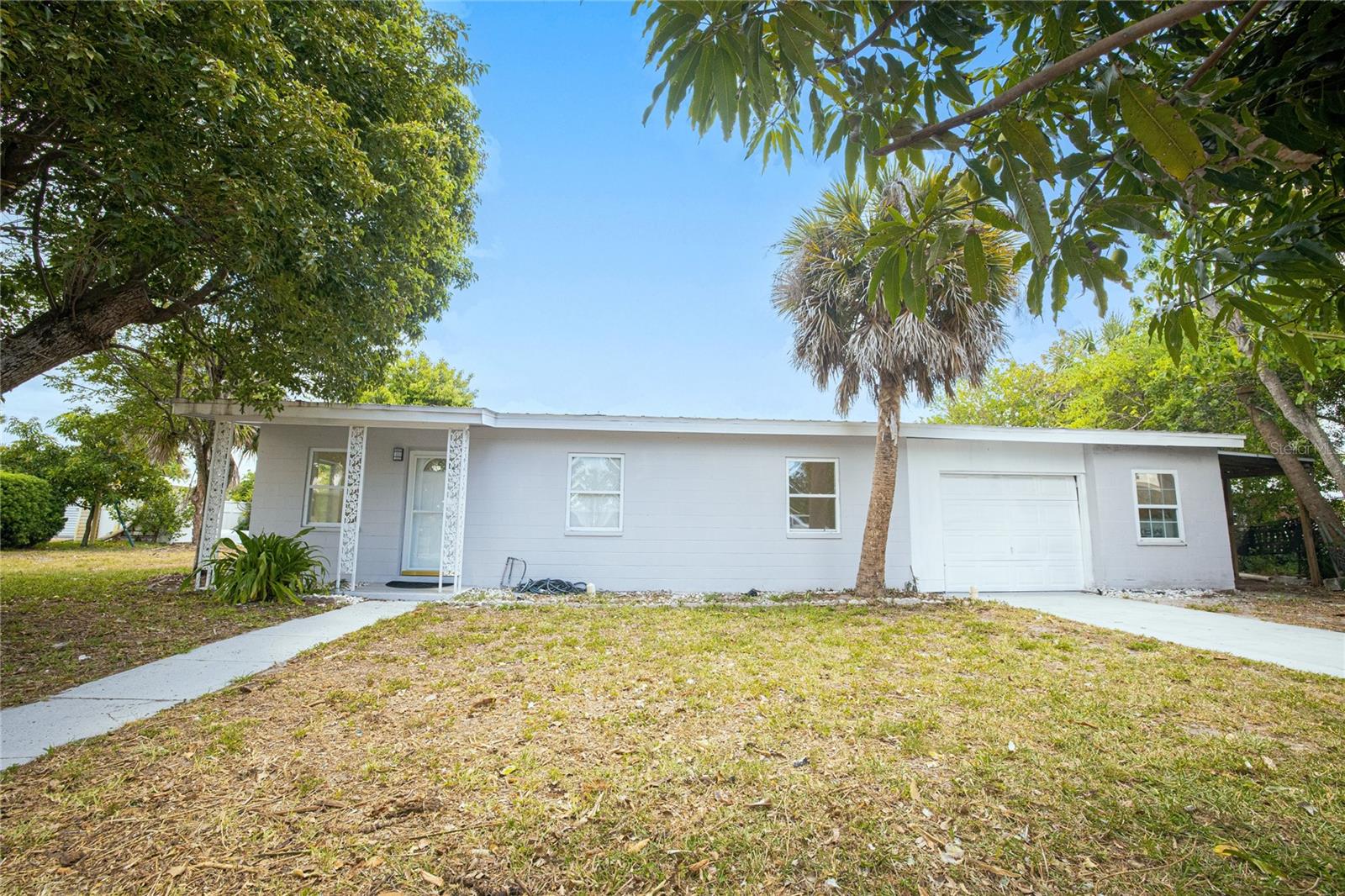 203 Waterway Cir Ne Property Photo 60