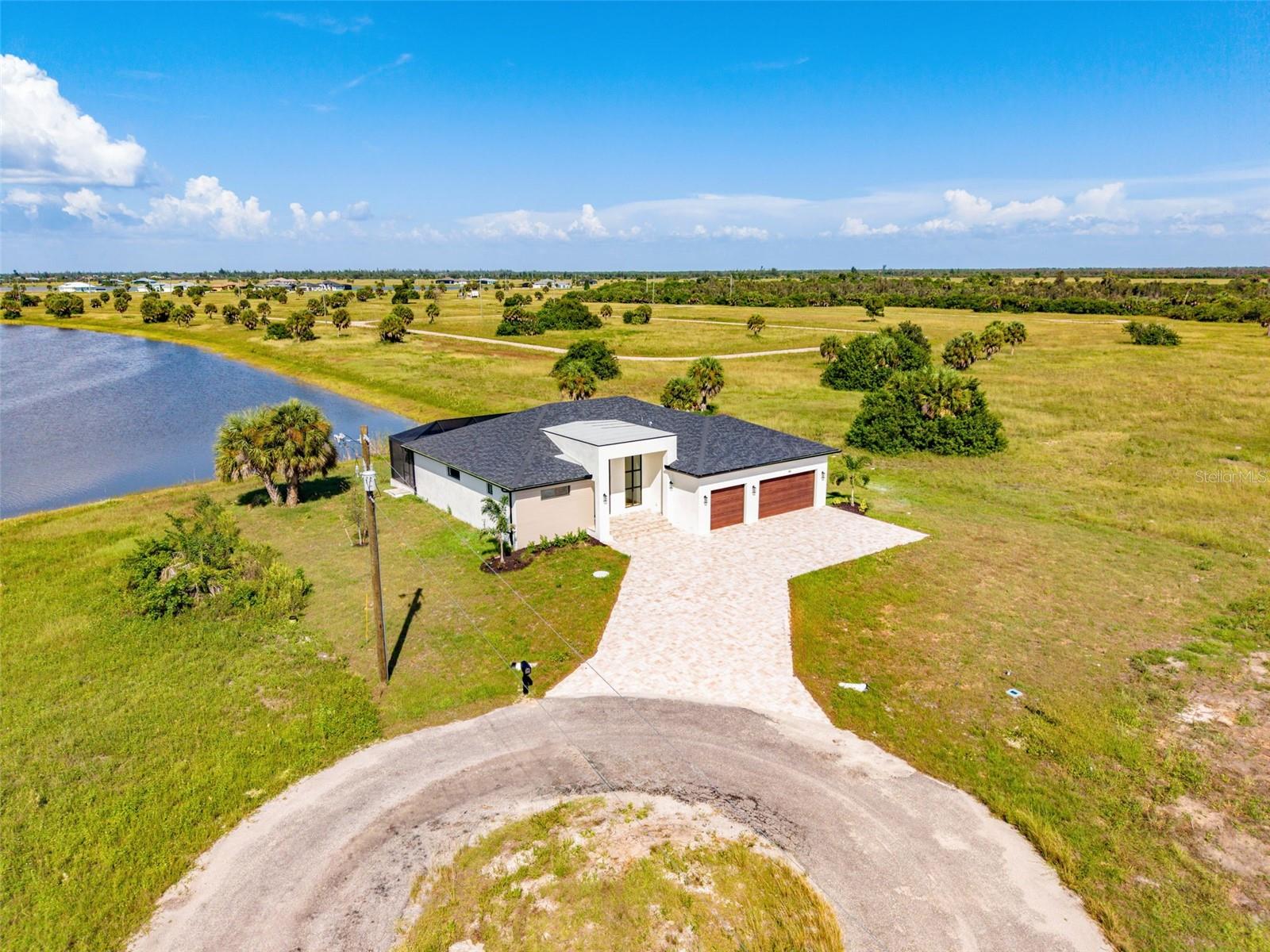 44 Sunflower Dr Property Photo 12