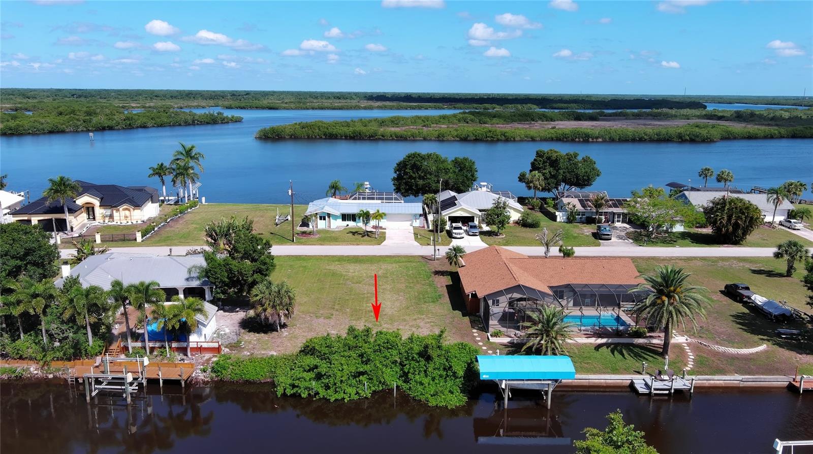 2060 River Basin Ter Property Photo 1