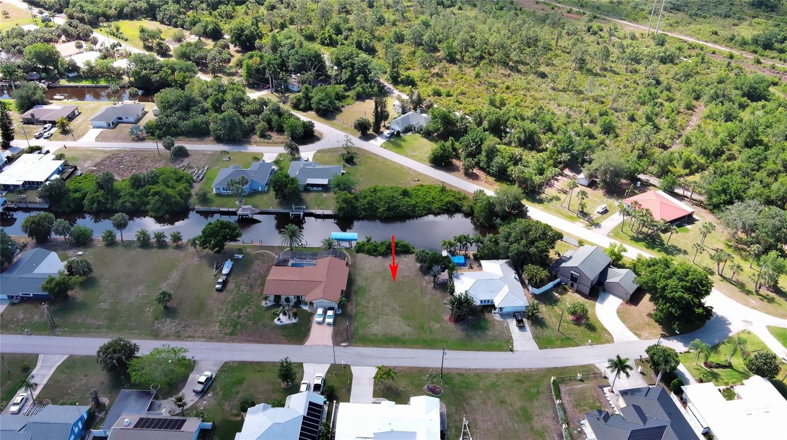 2060 River Basin Ter Property Photo 5