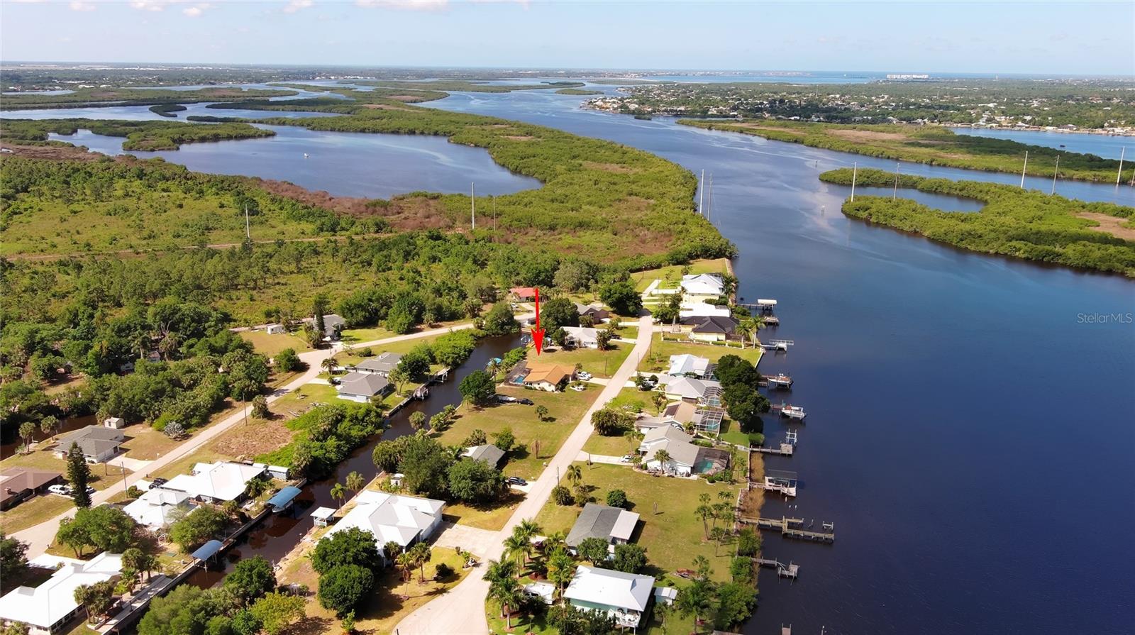 2060 River Basin Ter Property Photo 9