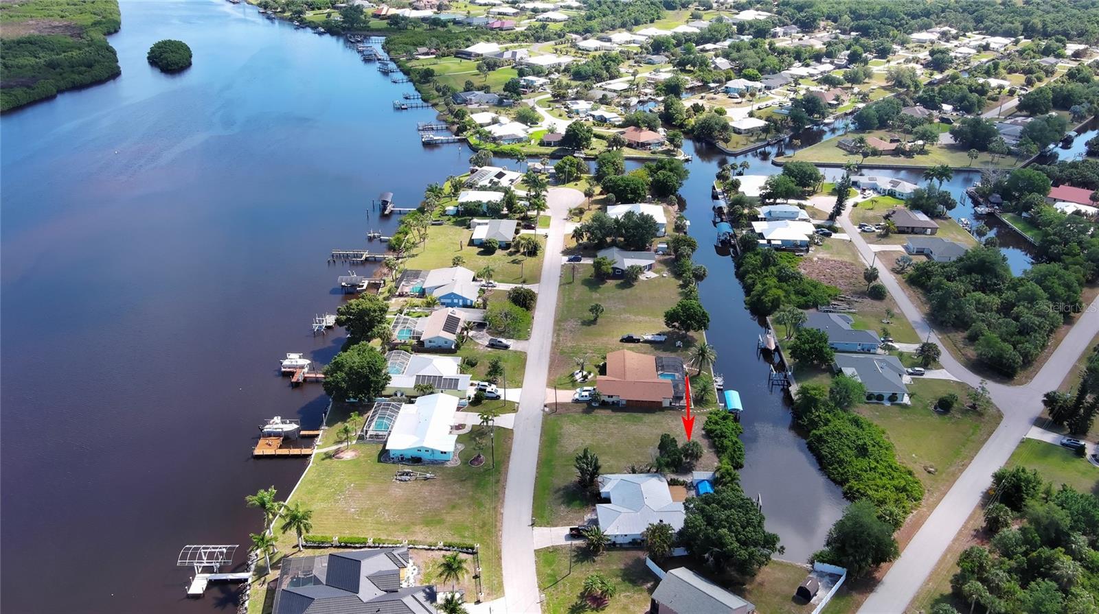 2060 River Basin Ter Property Photo 10