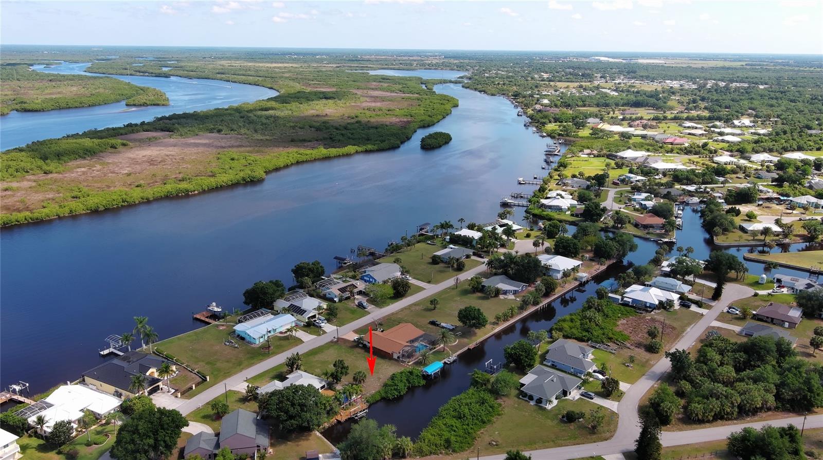 2060 River Basin Ter Property Photo 11