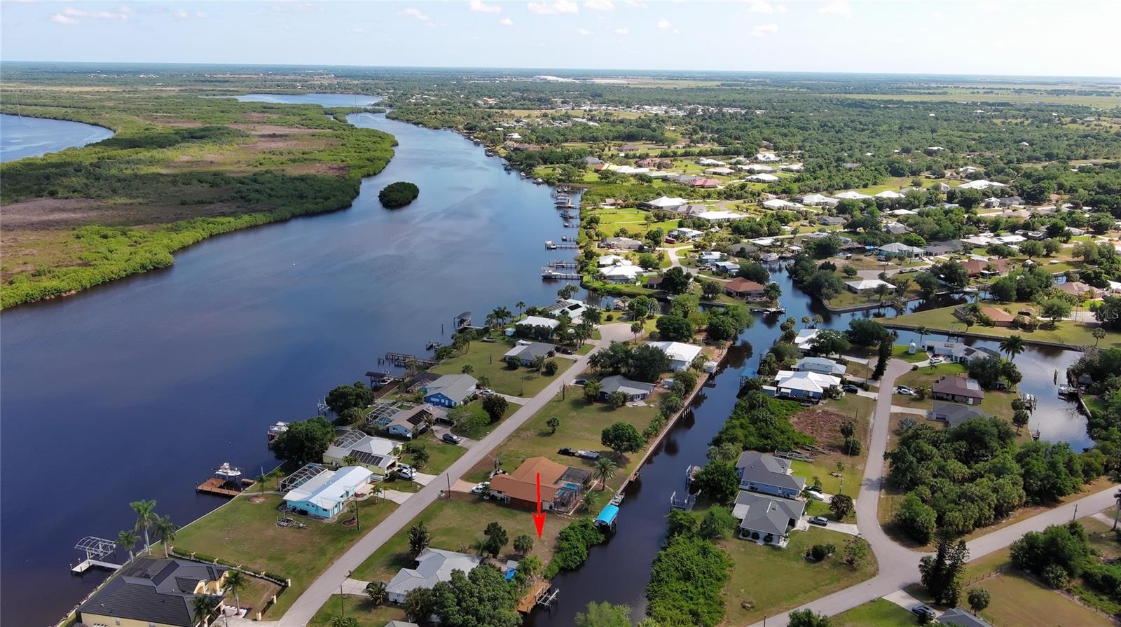 2060 River Basin Ter Property Photo 12