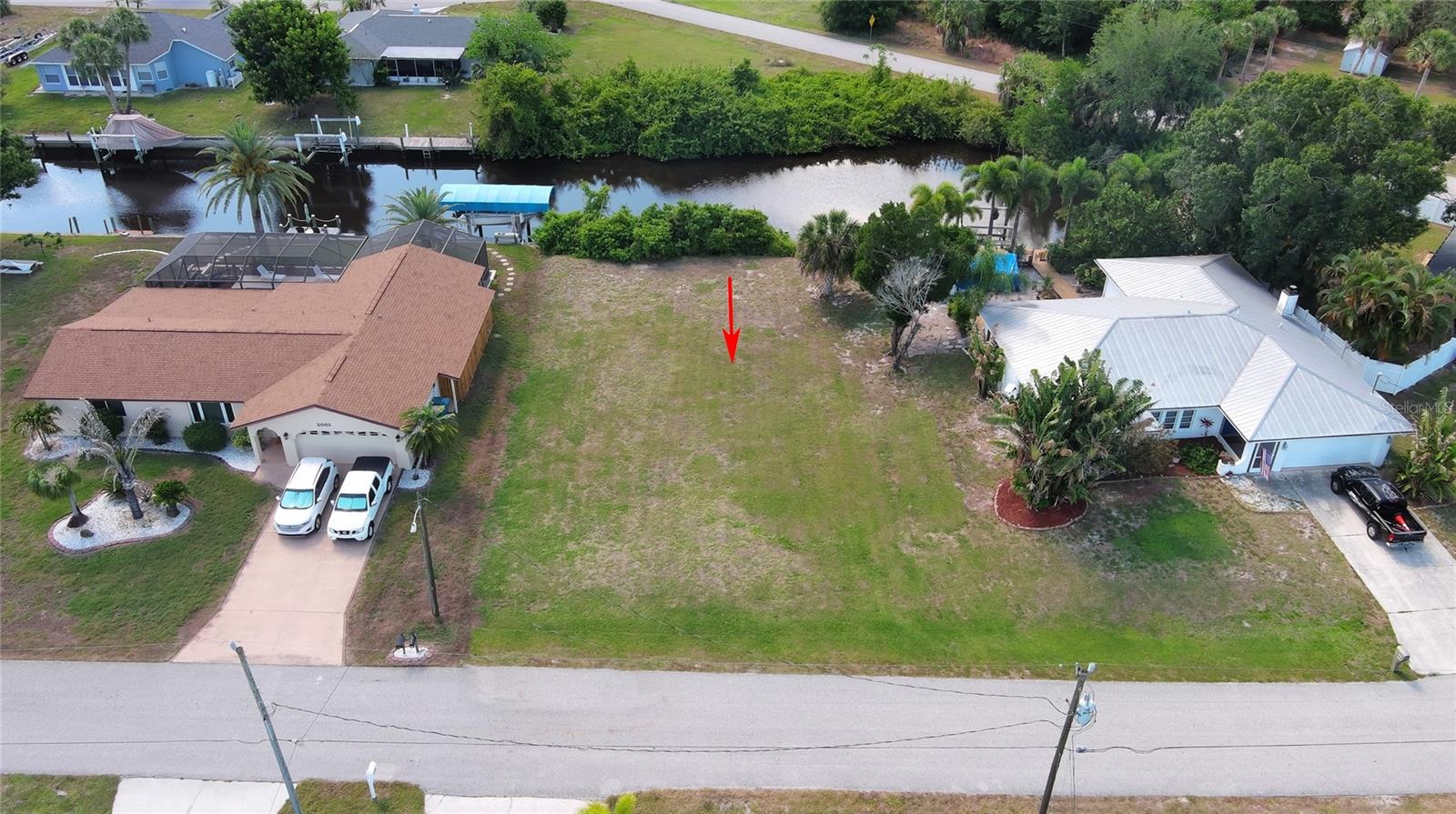 2060 River Basin Ter Property Photo 13
