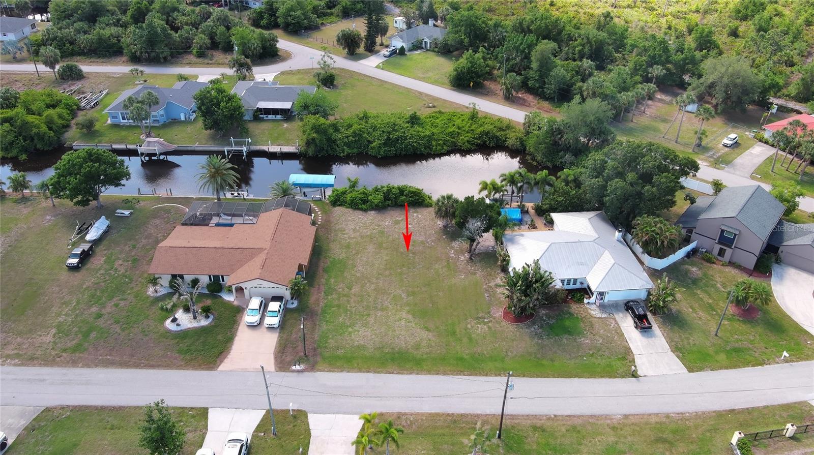 2060 River Basin Ter Property Photo 14