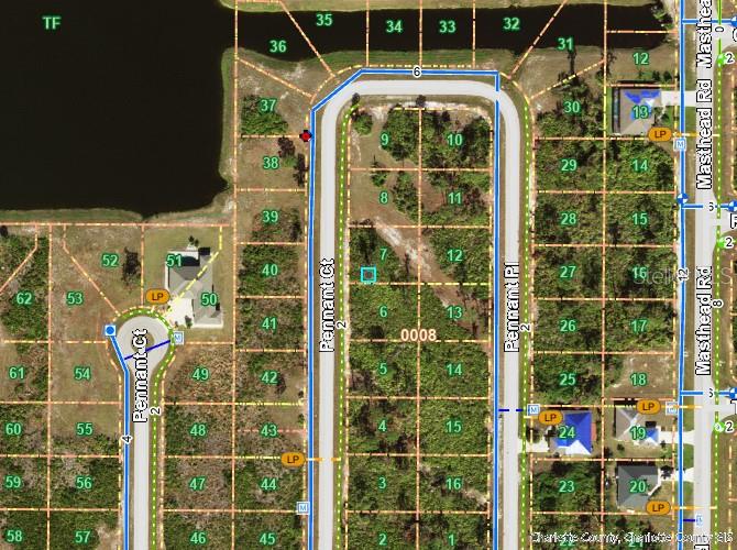 13 Pennant Ct Property Photo 3