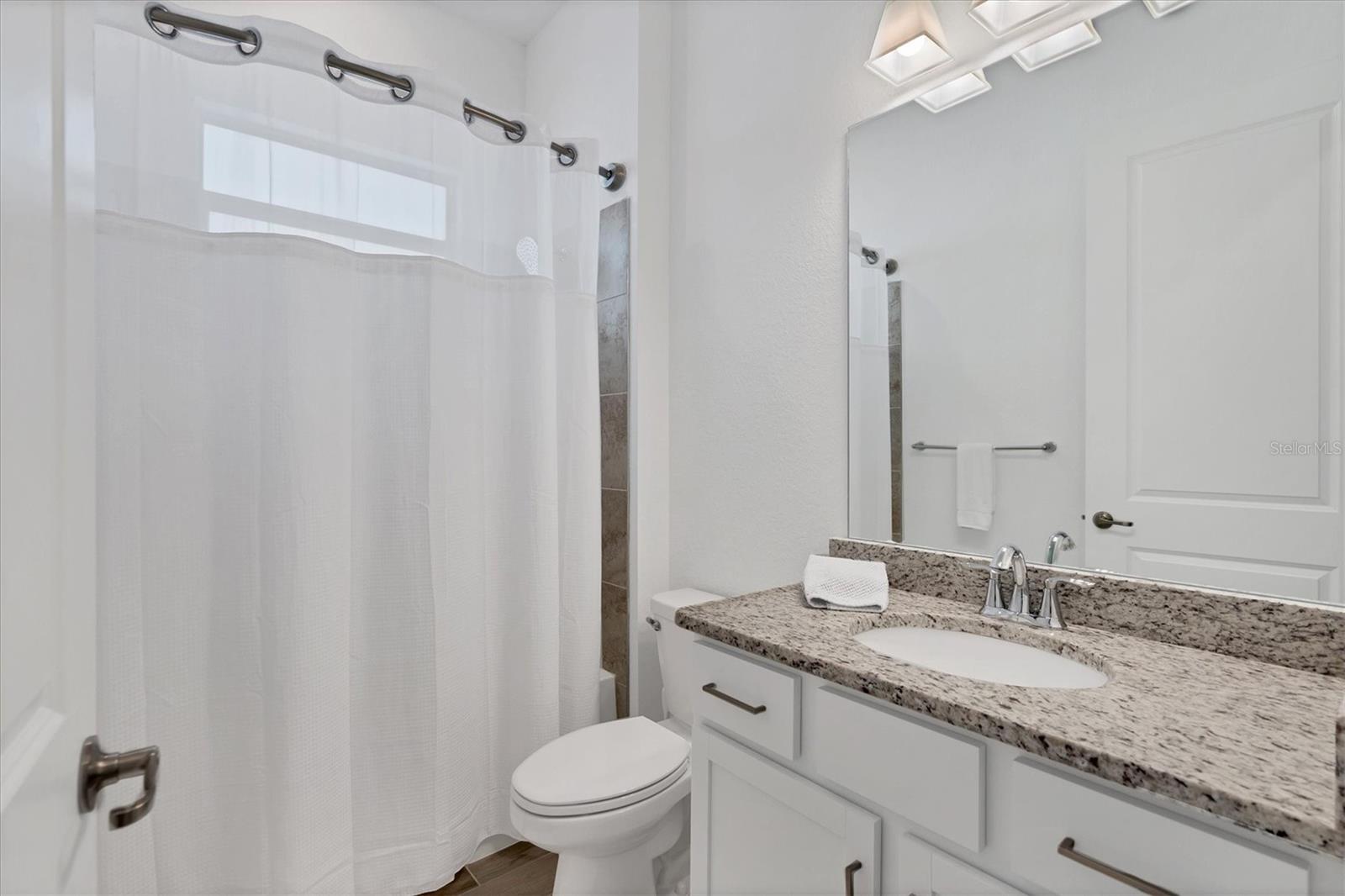 25228 Longmeadow Dr Property Photo 19