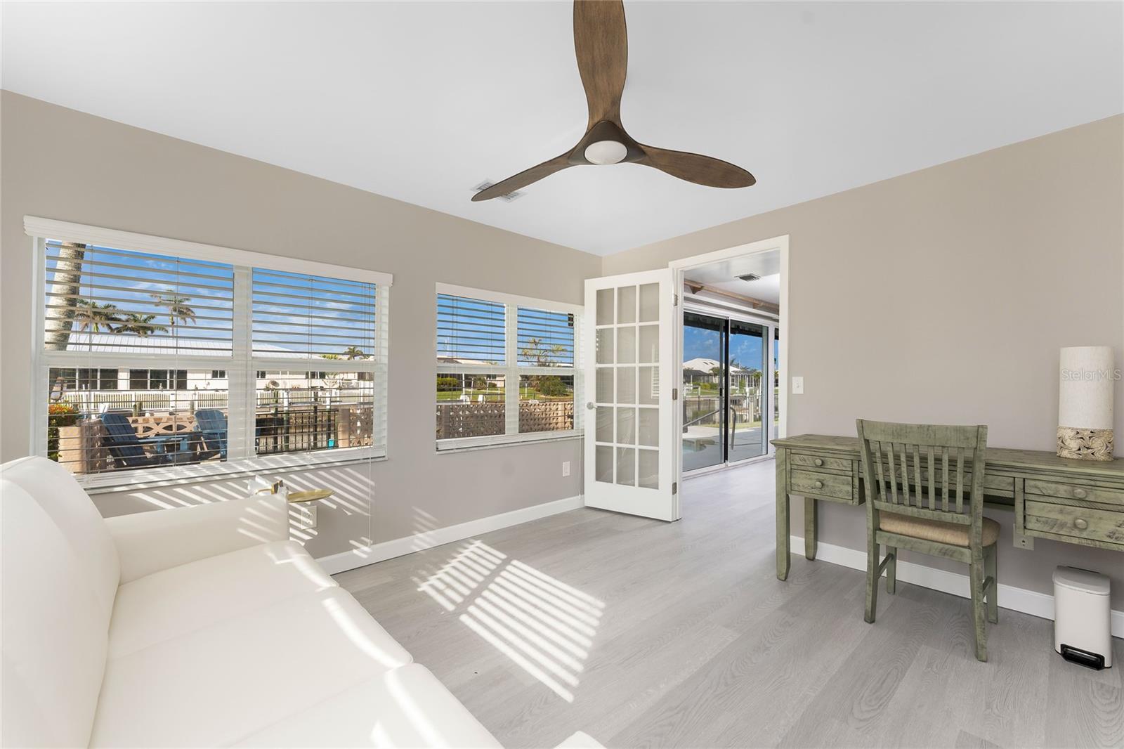 951 Lassino Ct Property Photo 15