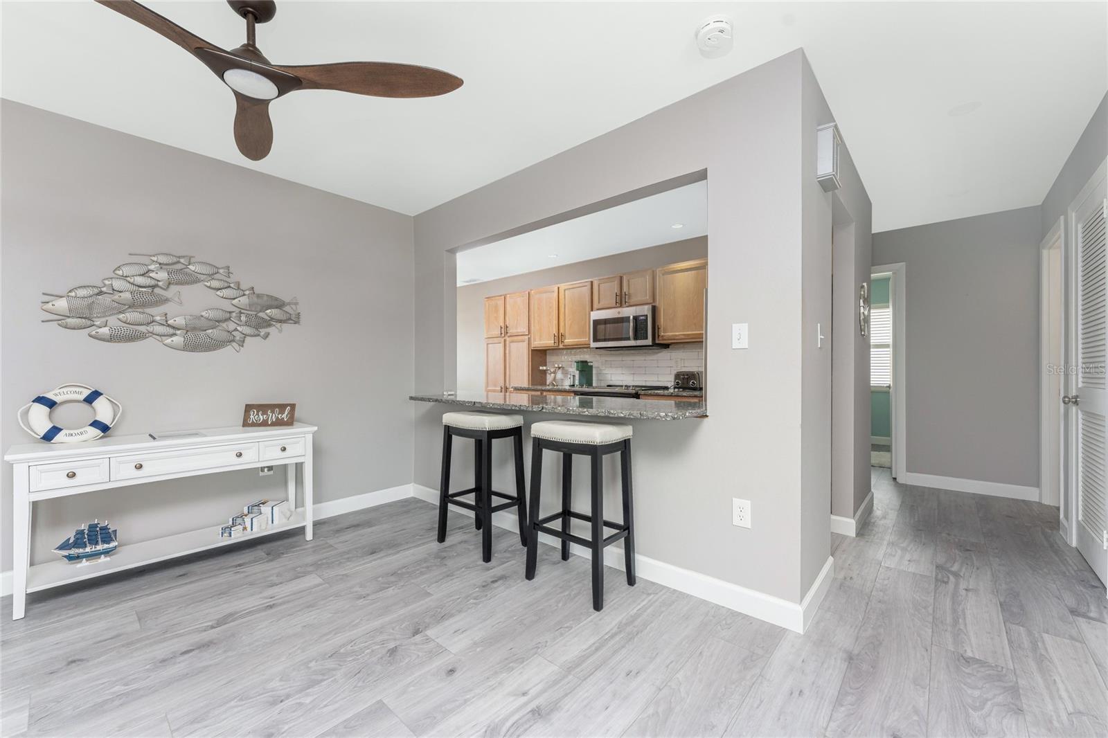951 Lassino Ct Property Photo 18
