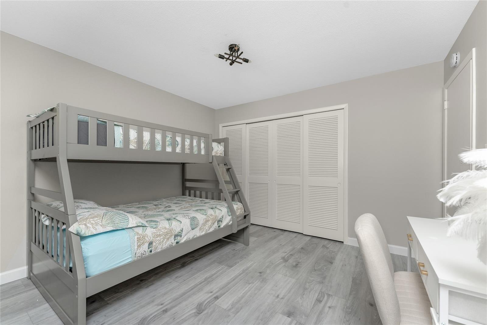 951 Lassino Ct Property Photo 31