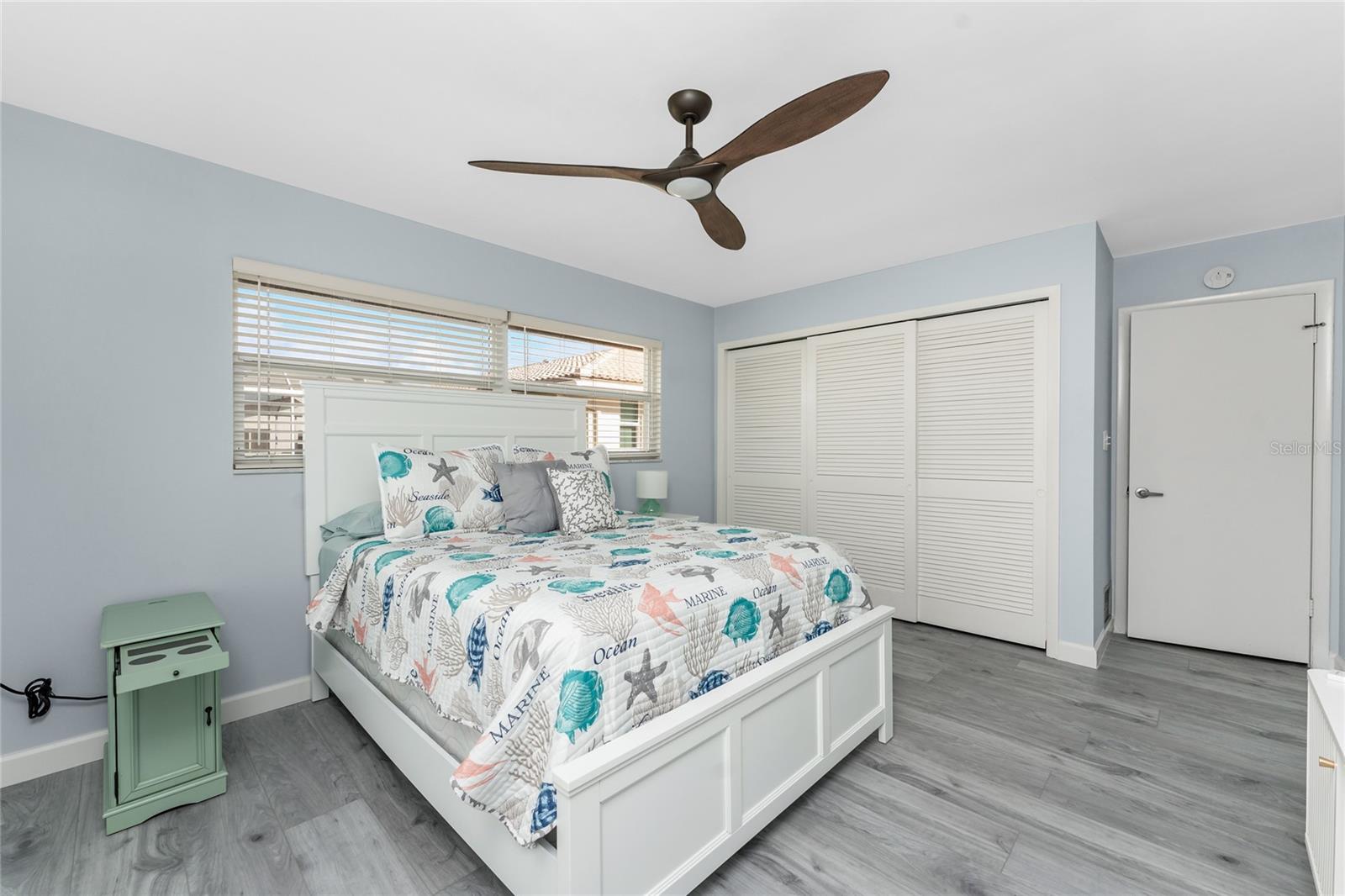 951 Lassino Ct Property Photo 35