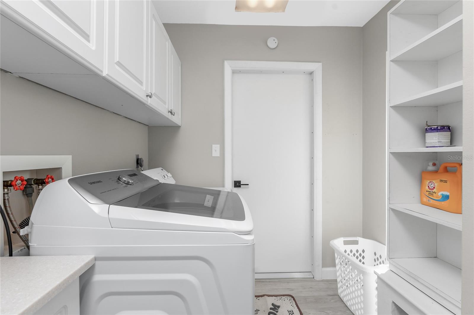 951 Lassino Ct Property Photo 37