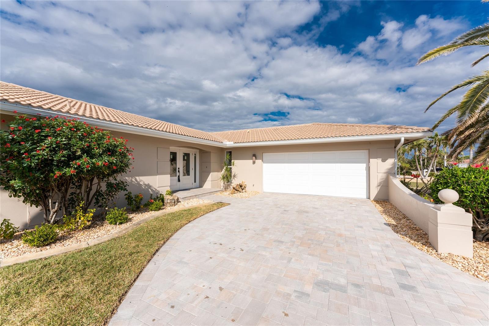 951 Lassino Ct Property Photo 47