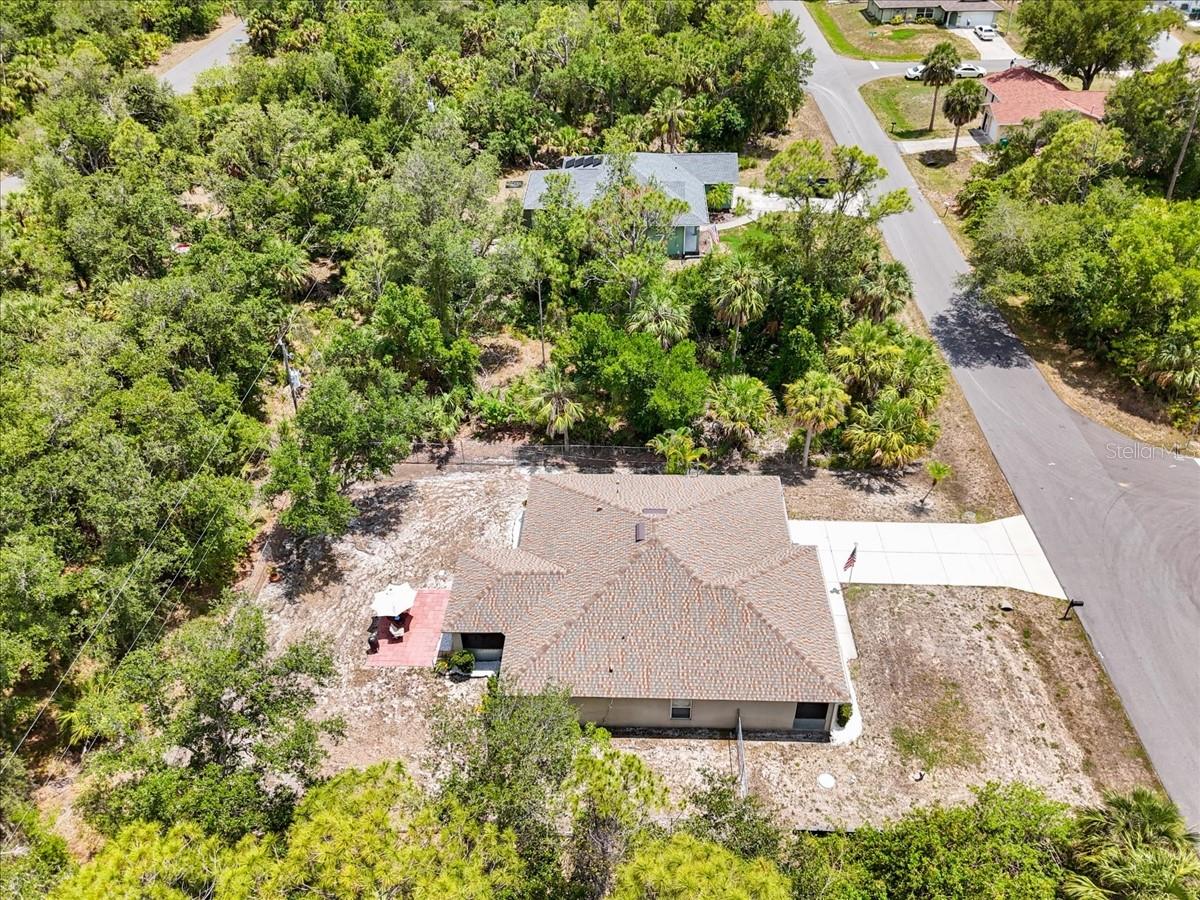 3322 Hampton St Property Photo 5