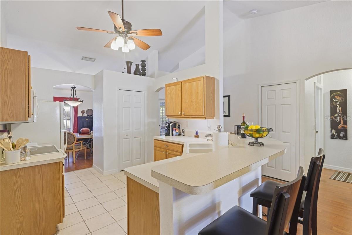 3322 Hampton St Property Photo 18