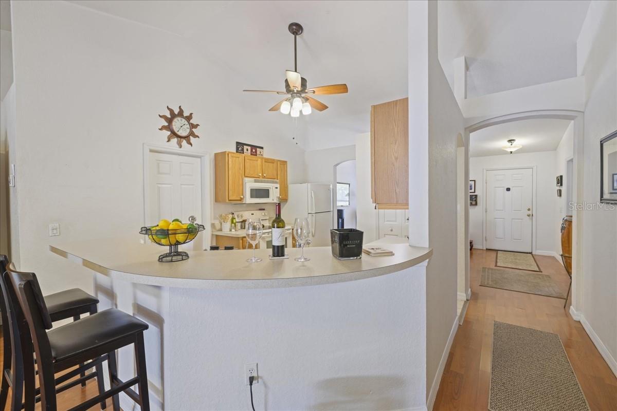 3322 Hampton St Property Photo 19