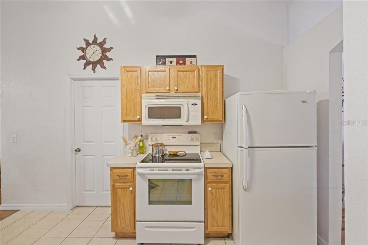 3322 Hampton St Property Photo 20
