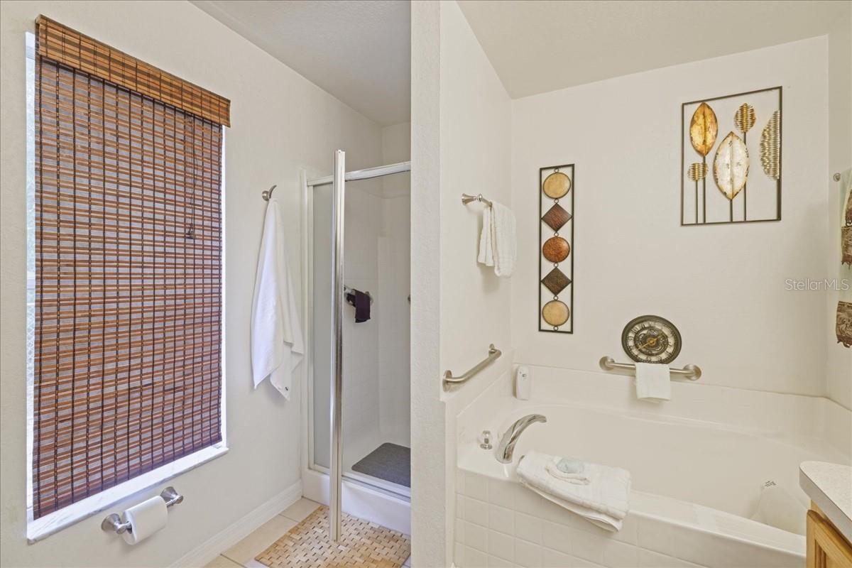 3322 Hampton St Property Photo 25