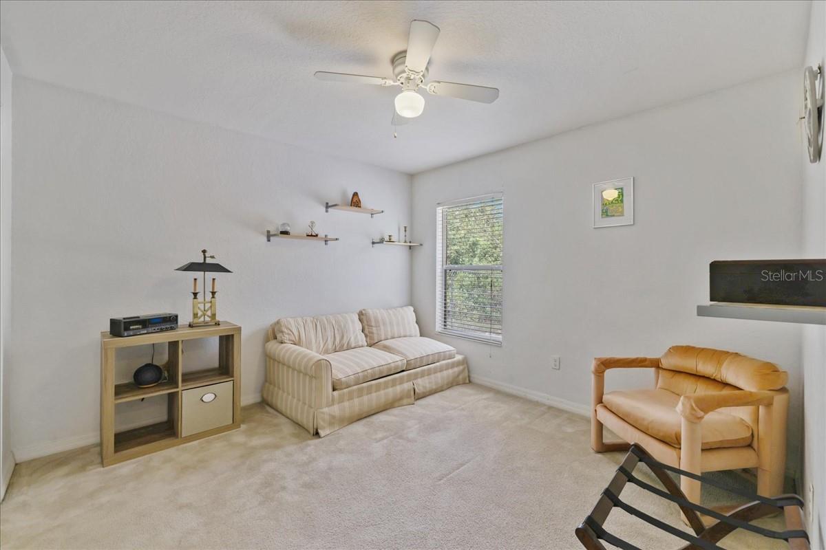 3322 Hampton St Property Photo 26