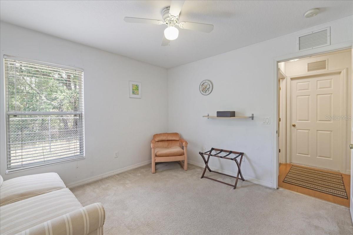 3322 Hampton St Property Photo 27