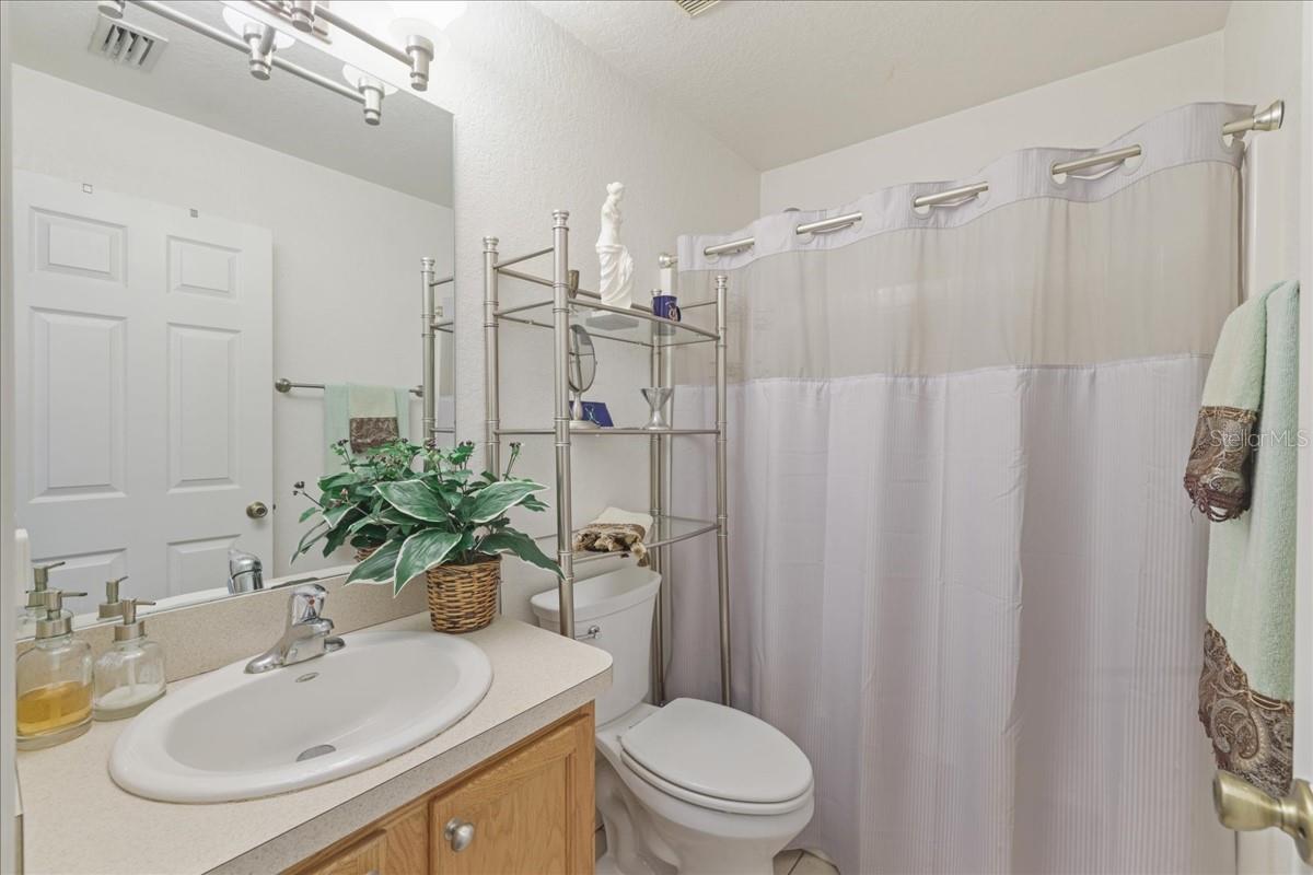 3322 Hampton St Property Photo 28