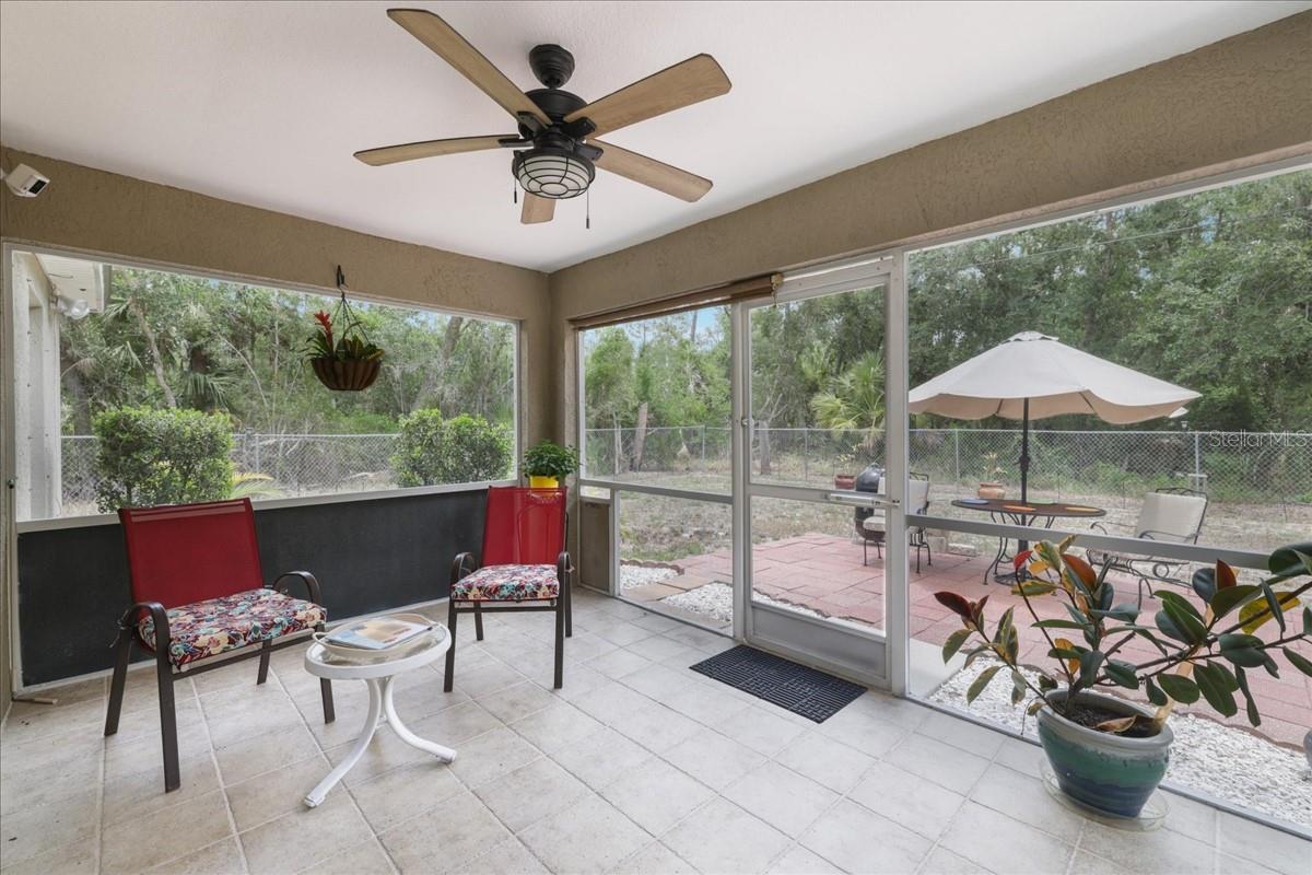 3322 Hampton St Property Photo 31