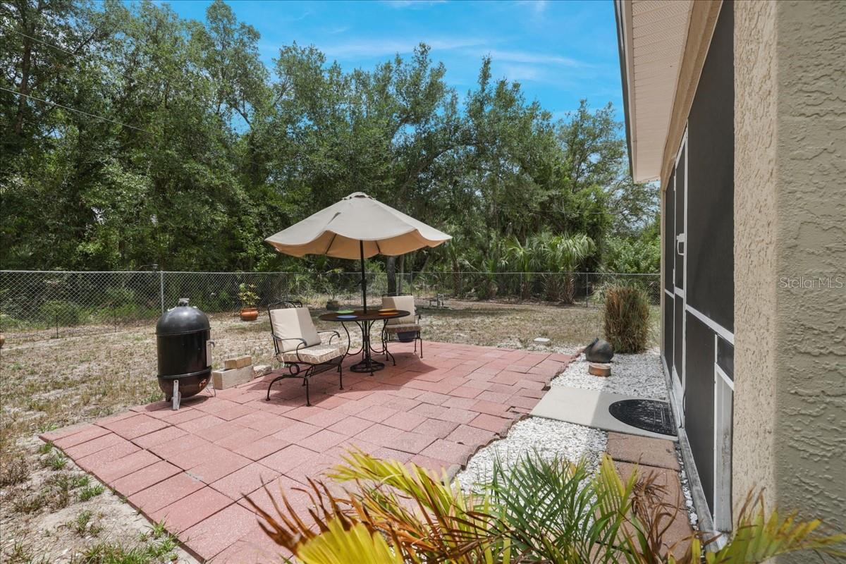 3322 Hampton St Property Photo 32
