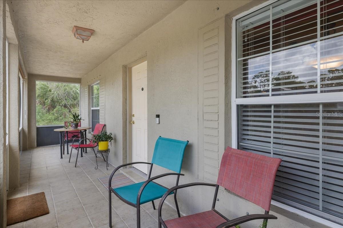 3322 Hampton St Property Photo 36