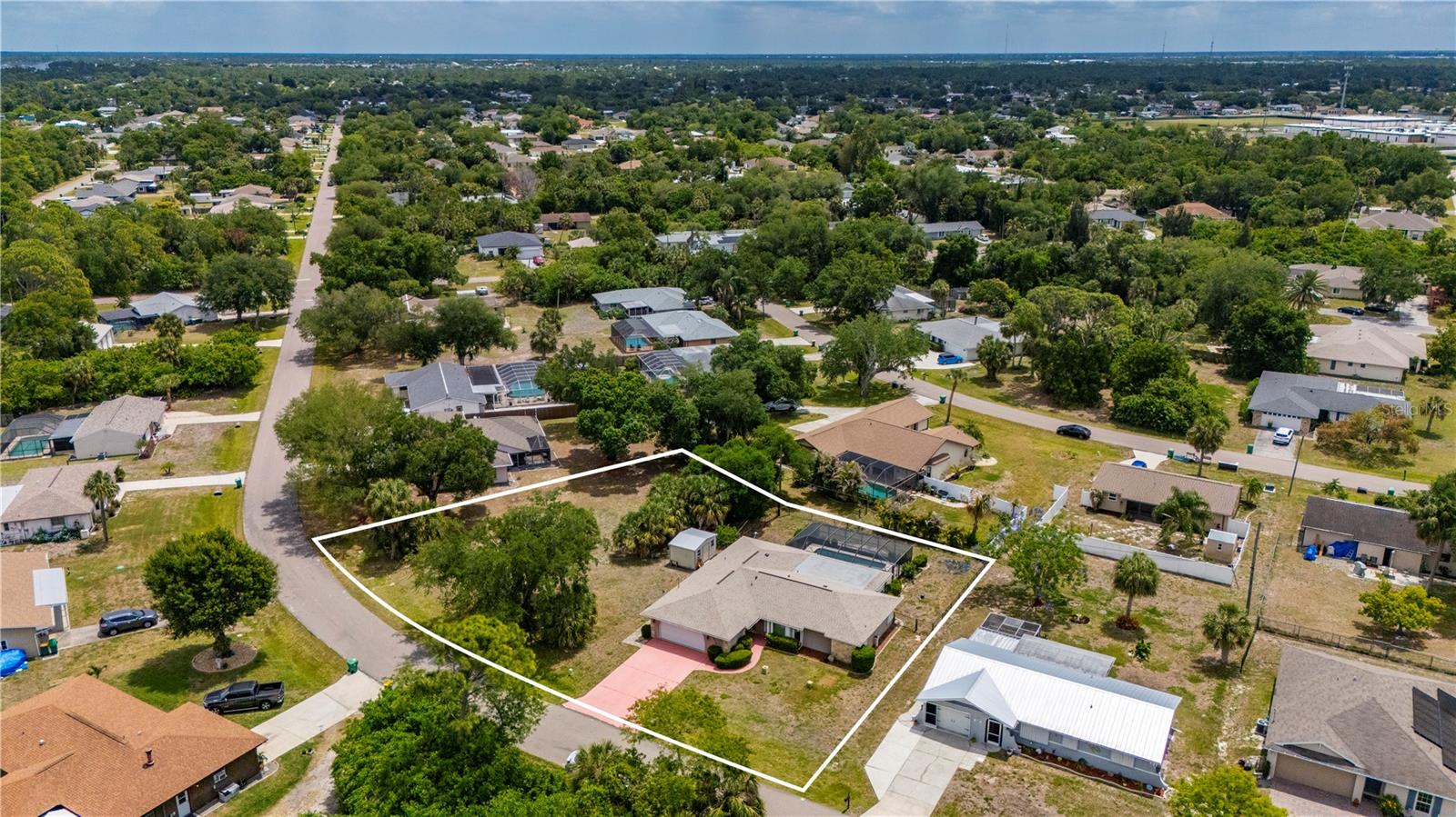 22317 Laika Ave Property Photo 1