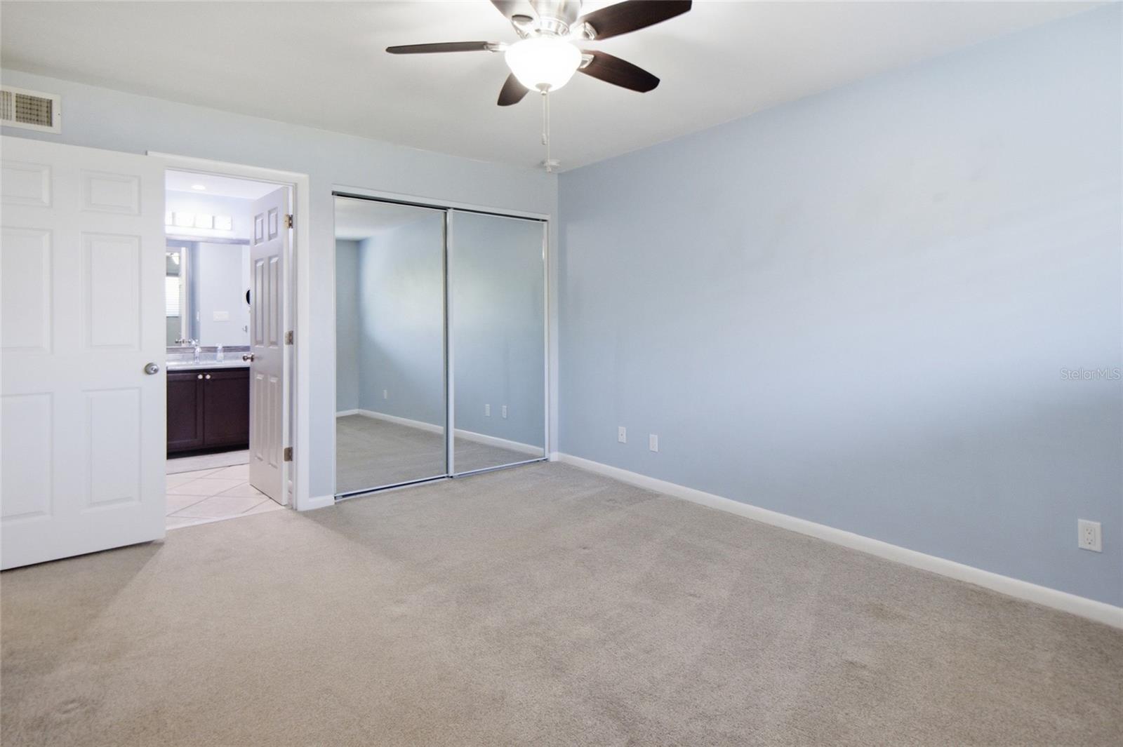 6033 34th St W #136 Property Photo 12